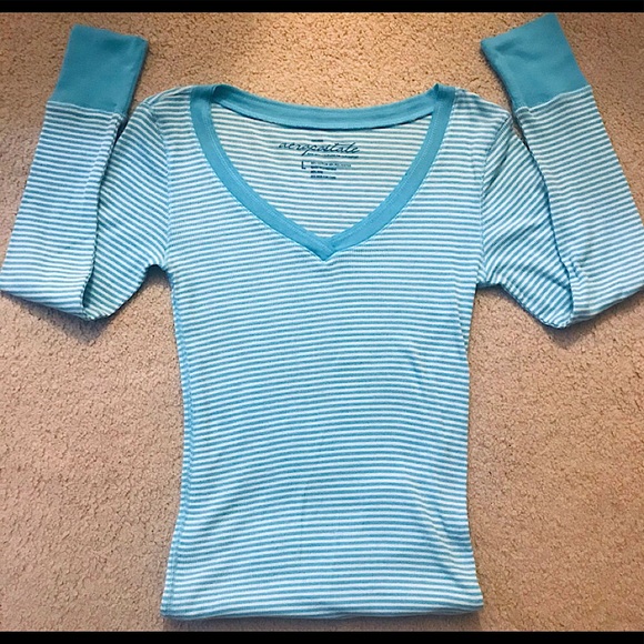 SOLD❗️❗️❗️❗️❗️ - Picture 5 of 6